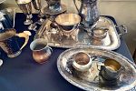 Sale Photo Thumbnail #85
