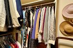 Sale Photo Thumbnail #61