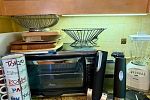 Sale Photo Thumbnail #95