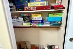 Sale Photo Thumbnail #125