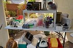 Sale Photo Thumbnail #168