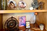 Sale Photo Thumbnail #78