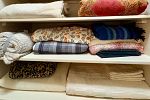 Sale Photo Thumbnail #65