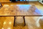 Sale Photo Thumbnail #178