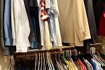 Sale Photo Thumbnail #59