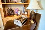 Sale Photo Thumbnail #75