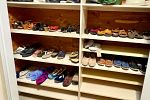 Sale Photo Thumbnail #62