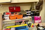 Sale Photo Thumbnail #114