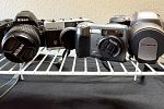 Sale Photo Thumbnail #188