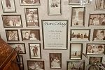 Sale Photo Thumbnail #56