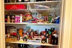 Sale Photo Thumbnail #98