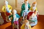 Sale Photo Thumbnail #139
