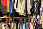 Sale Photo Thumbnail #60