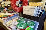 Sale Photo Thumbnail #111