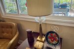 Sale Photo Thumbnail #83