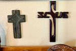 Sale Photo Thumbnail #154