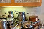 Sale Photo Thumbnail #91