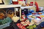 Sale Photo Thumbnail #112