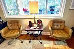 Sale Photo Thumbnail #146