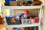 Sale Photo Thumbnail #34
