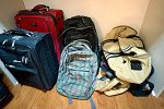 Sale Photo Thumbnail #64