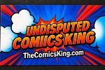 Sale Photo Thumbnail #6