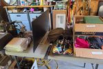 Sale Photo Thumbnail #14