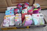 Sale Photo Thumbnail #5