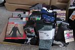 Sale Photo Thumbnail #4