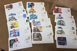 Sale Photo Thumbnail #14