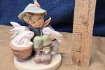 Sale Photo Thumbnail #5