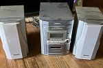 Sale Photo Thumbnail #10