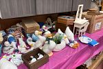 Sale Photo Thumbnail #5
