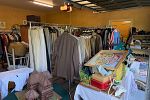 Sale Photo Thumbnail #11