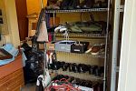 Sale Photo Thumbnail #12