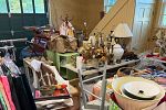 Sale Photo Thumbnail #2