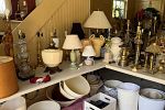 Sale Photo Thumbnail #7