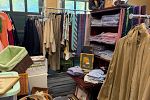 Sale Photo Thumbnail #14