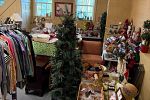 Sale Photo Thumbnail #3