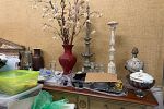 Sale Photo Thumbnail #16