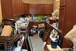 Sale Photo Thumbnail #15