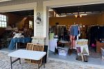 Sale Photo Thumbnail #17