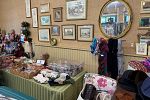 Sale Photo Thumbnail #4