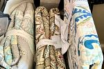 Sale Photo Thumbnail #25