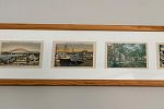 Sale Photo Thumbnail #29