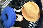 Sale Photo Thumbnail #36