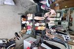 Sale Photo Thumbnail #7