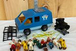 Sale Photo Thumbnail #31