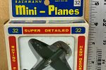 Sale Photo Thumbnail #9