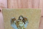 Sale Photo Thumbnail #37